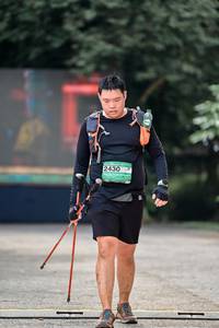 BIB: 
                            <button type="button" onclick="openModal(25181752)" class="btn btn-primary btn-sm float-right btn-popup" data-toggle="modal" data-target=".modal-high-quality">
                        <i class="fas fa-shopping-cart"></i> Add to Cart
                    </button>
                                            <button type="button" onclick="isThisMe(25181752, true)" class="btn btn-success btn-sm float-right btn-popup btn-isme hidden" data-toggle="tooltip" data-placement="bottom" title="นี่คือรูปของคุณใช่ไหม คลิกที่นี่เพื่อเอาเข้าอัลบั้ม">
                        <i class="fas fa-plus"></i> Add to album
                    </button>
                    <button type="button" onclick="isThisMe(25181752, false)" class="btn btn-warning btn-sm float-right btn-popup btn-isnotme hidden">
                        <i class="fas fa-ban"></i> Remove from album
                    </button>